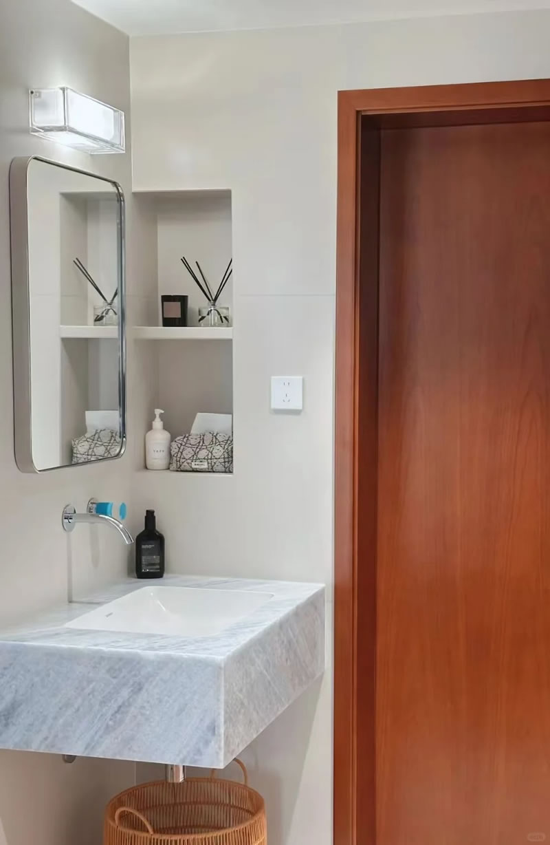 Natural Stone for Home