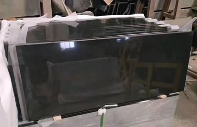 Black Granite Bulk Orders