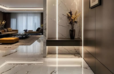 Custom Stone Decoration Prices