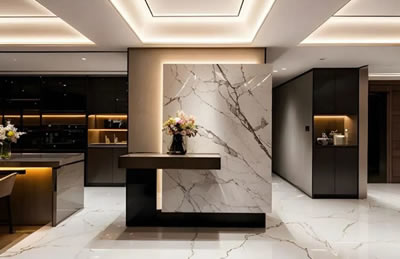 Imported stone decor suppliers