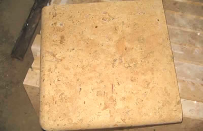 Premium Limestone Suppliers