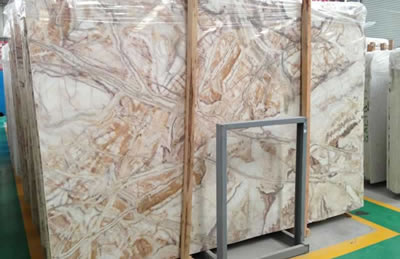 Premium Stone Suppliers