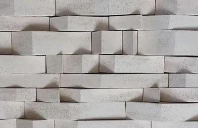 Best limestone suppliers