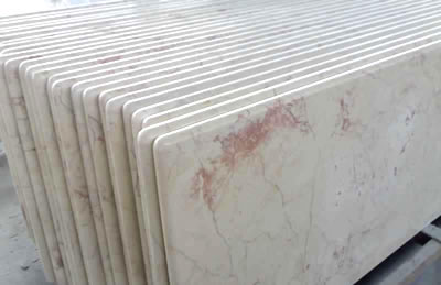 Best marble for kitchen countertops