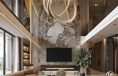 Best marble tile brands