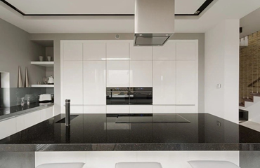 Kitchen Benchtops Custom-Made For Your Needs