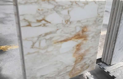 Calacatta Marble Suppliers