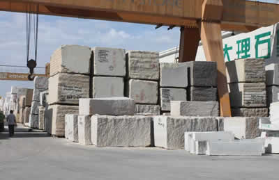 Creative Stone Exporters