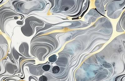 High-End Marble Suppliers