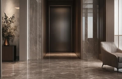 How to Clean Marble Stone?