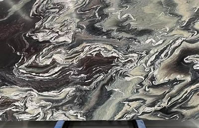 Luxury marble stone slab suppliers form China