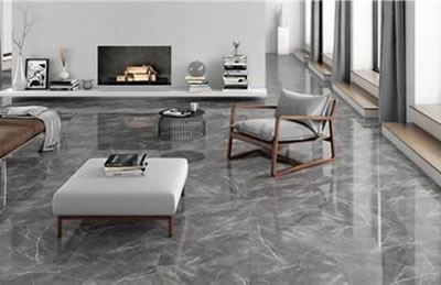 Luxury Stone Tiles