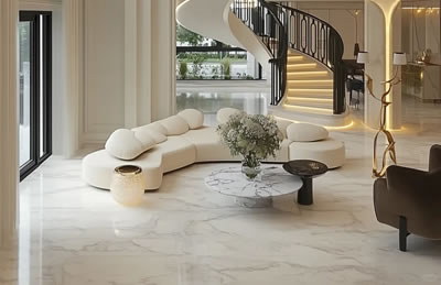Marble tile suppliers