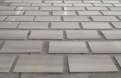 Marble tiles suppliers China