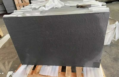 China natural sandstone exporters