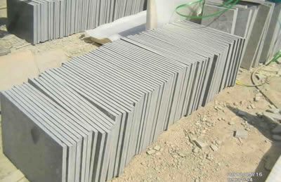 Natural stone exporters
