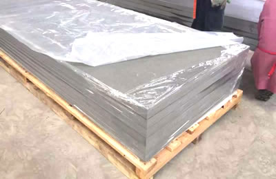 Sandstone slabs wholesale