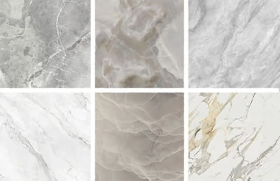 Where to buy premium quality natural stone?
