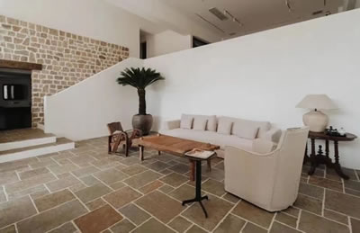 Yellow limestone suppliers