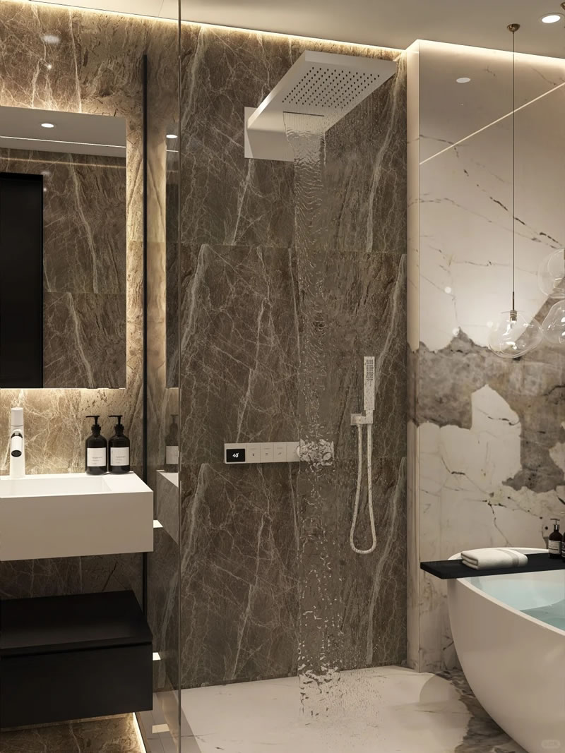 Custom Stone Decoration Prices