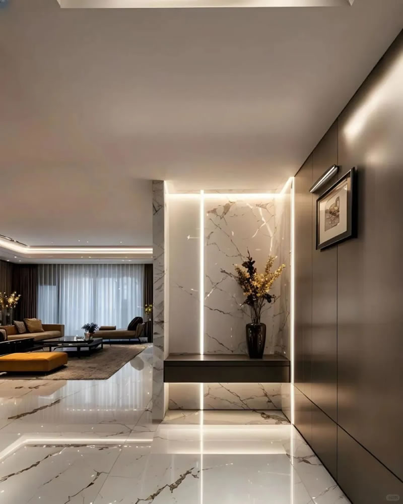 Custom Stone Decoration Prices