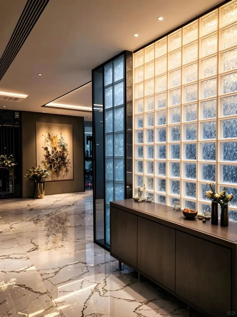 Custom Stone Decoration Prices