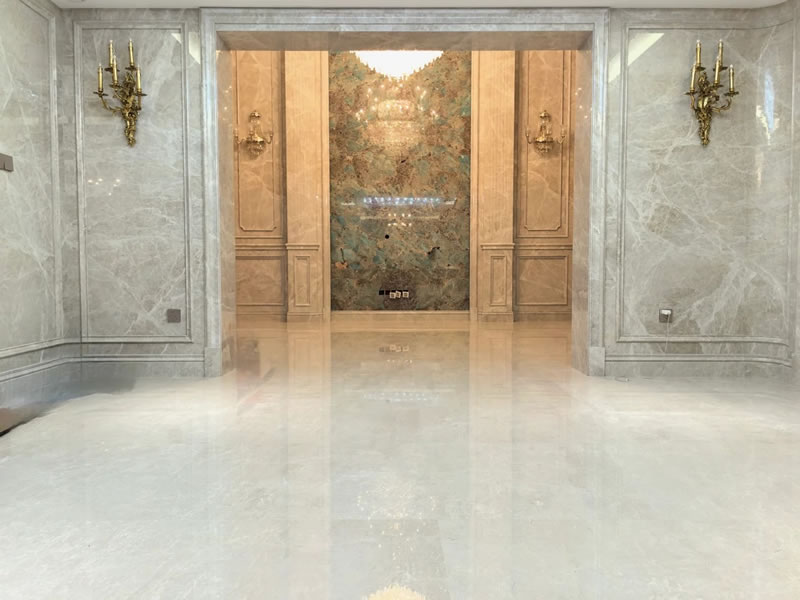 Custom Stone Decoration Prices