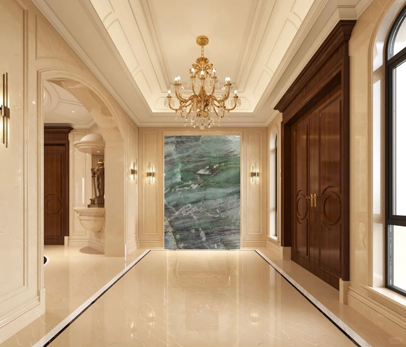 Imported stone decor suppliers