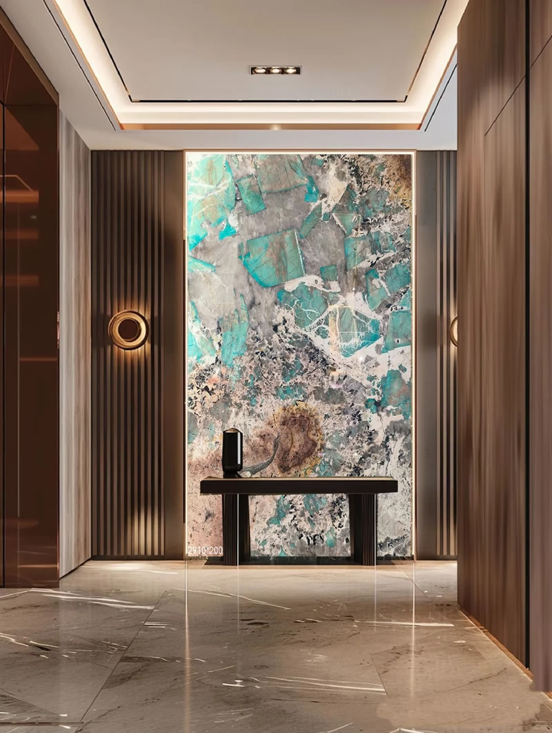 Imported stone decor suppliers