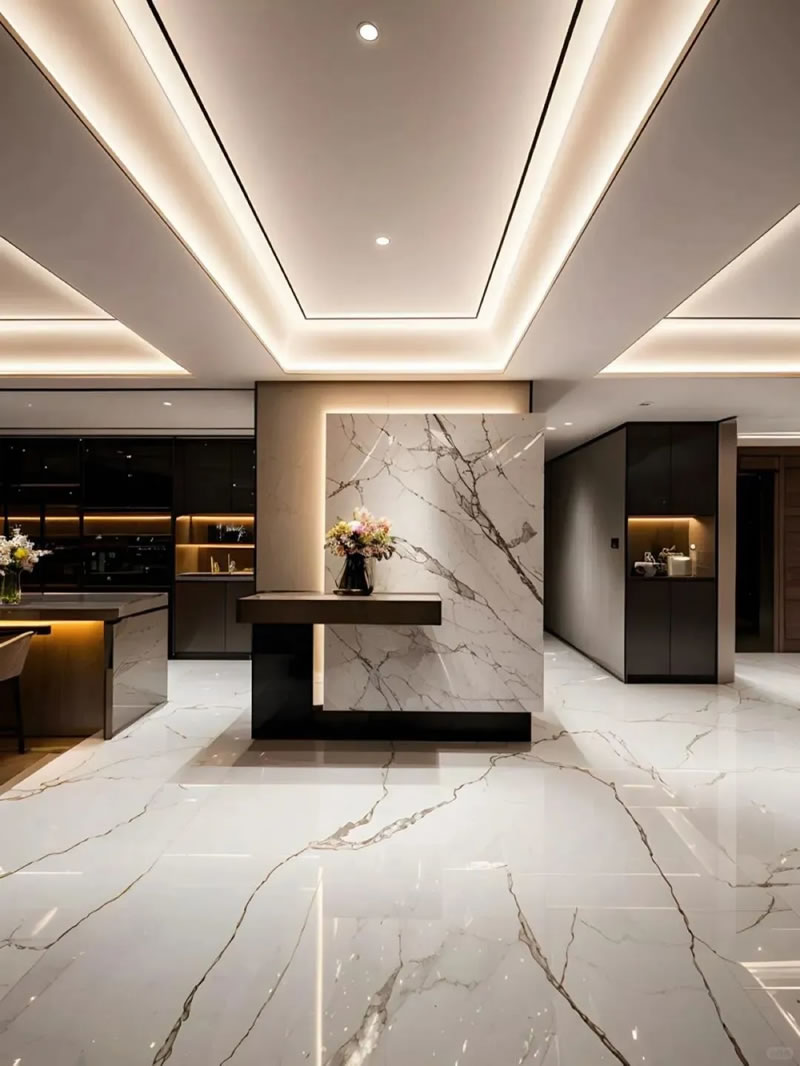 Imported stone decor suppliers