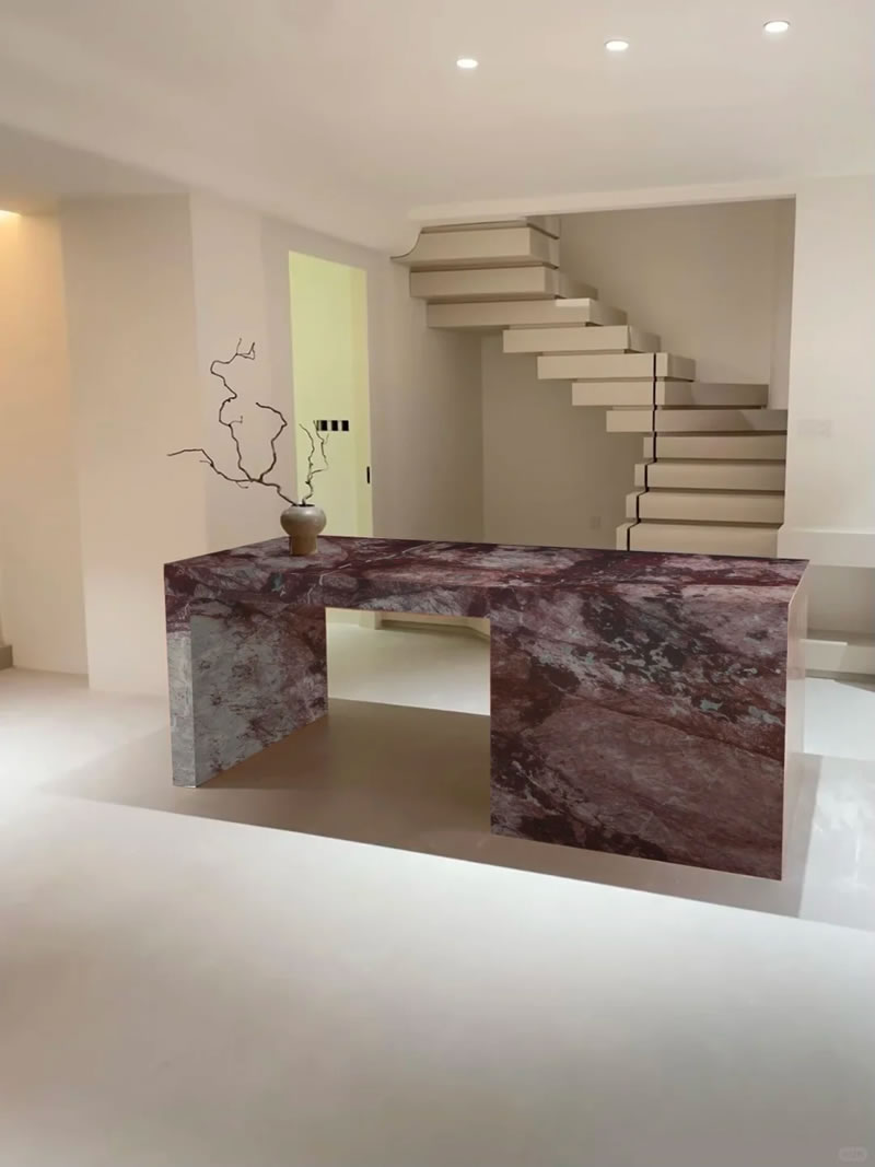 Imported stone decor suppliers