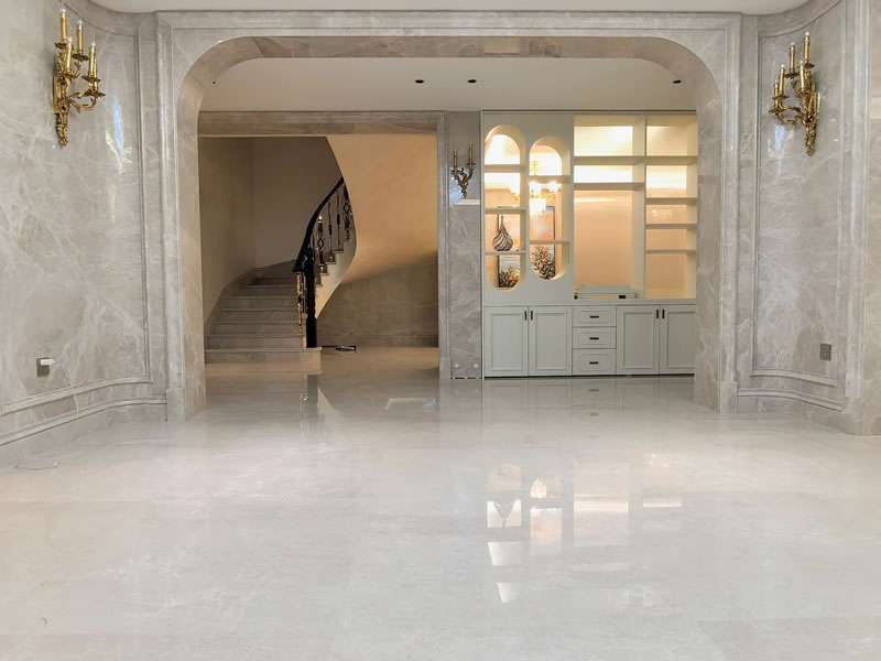 Imported stone decor suppliers
