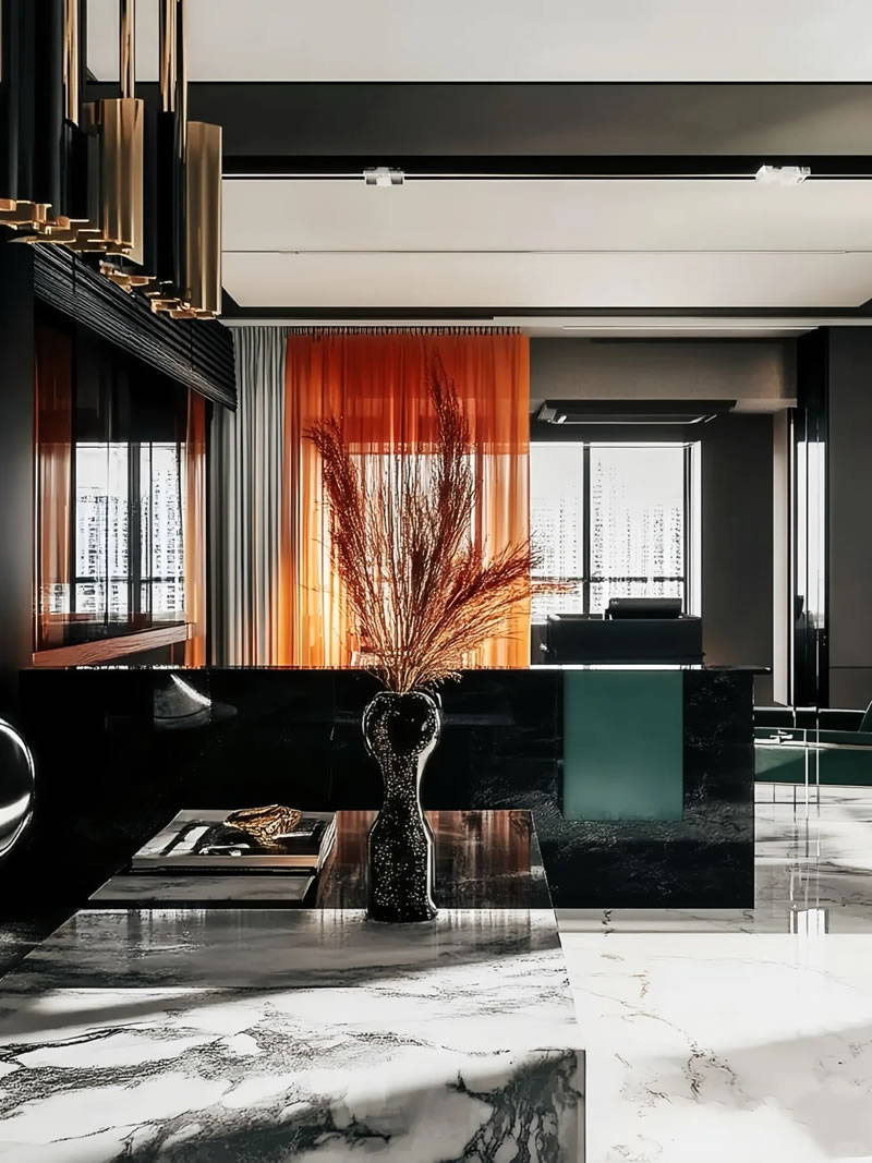 Imported stone decor suppliers