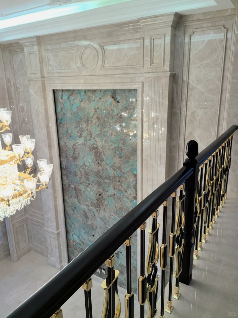 Imported stone decor suppliers