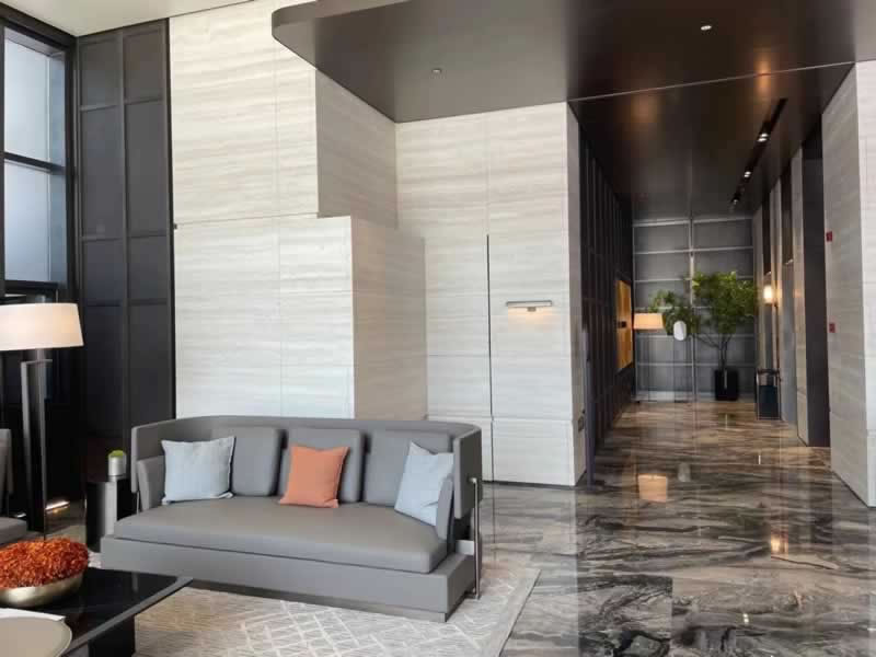 Luxury Natural Stone Inquiry