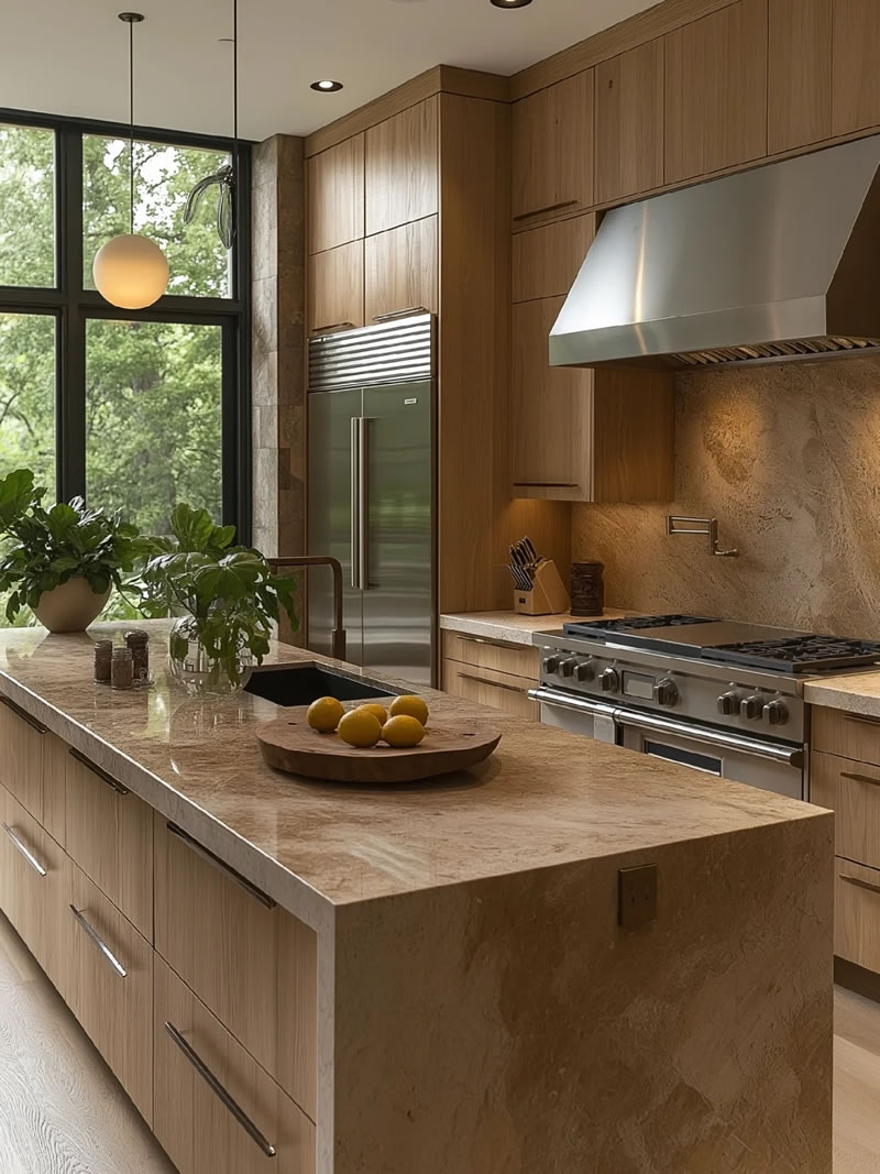 Premium marble home decorations