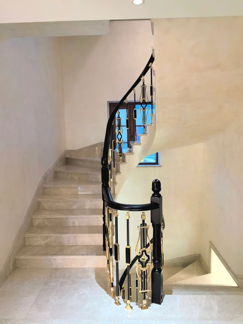 Premium stone decor collections