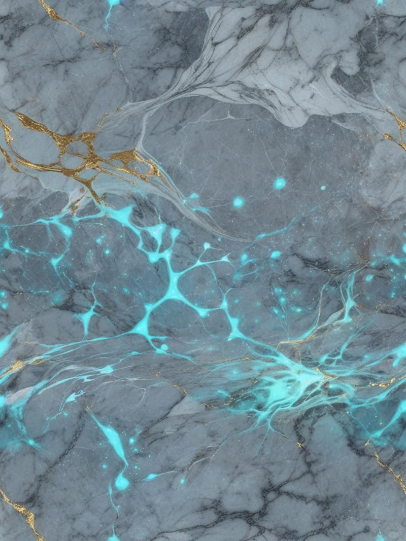 High-End Marble Suppliers