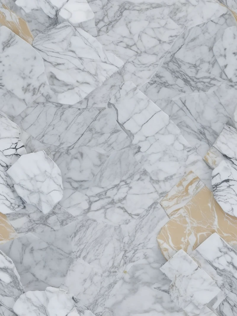 High-End Marble Suppliers