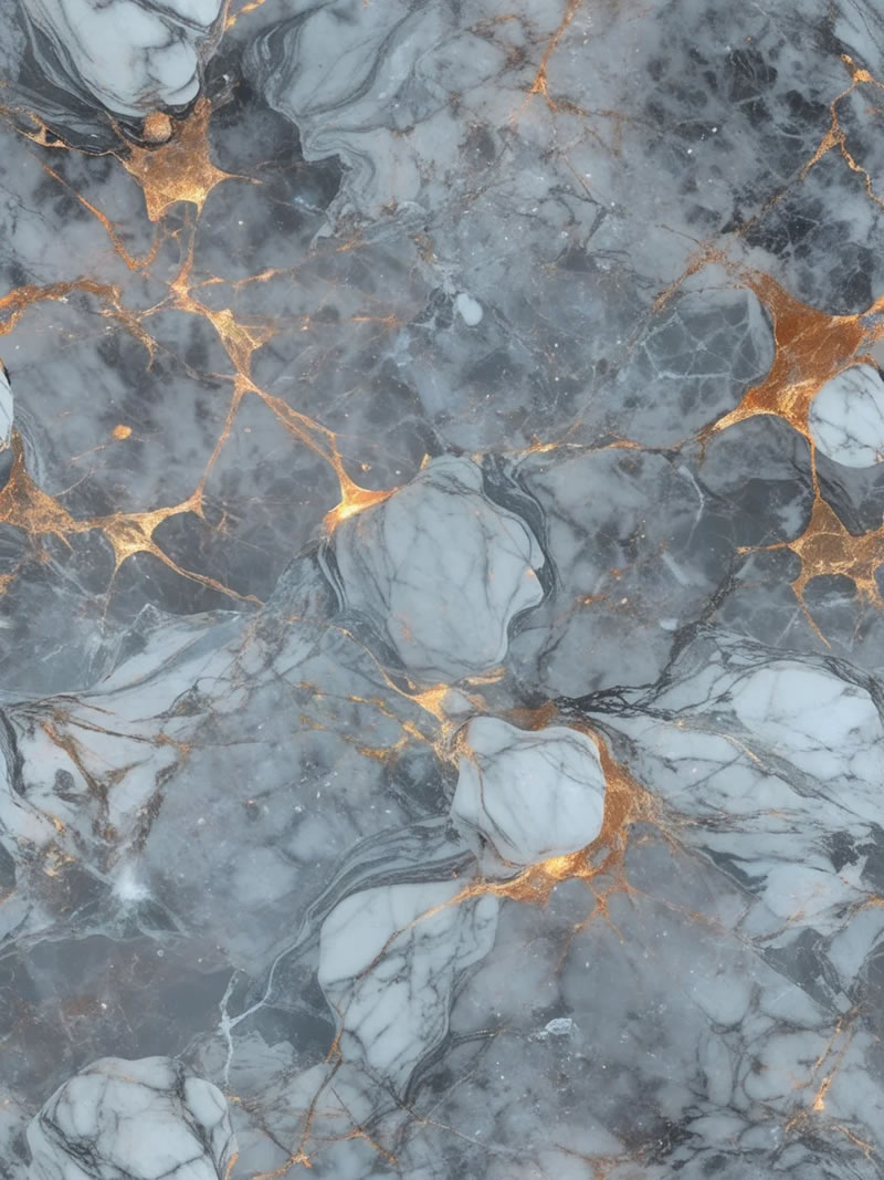 High-End Marble Suppliers