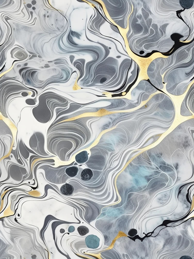 High-End Marble Suppliers