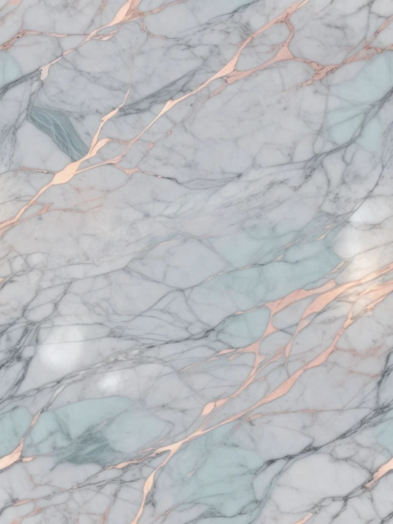 High-End Marble Suppliers