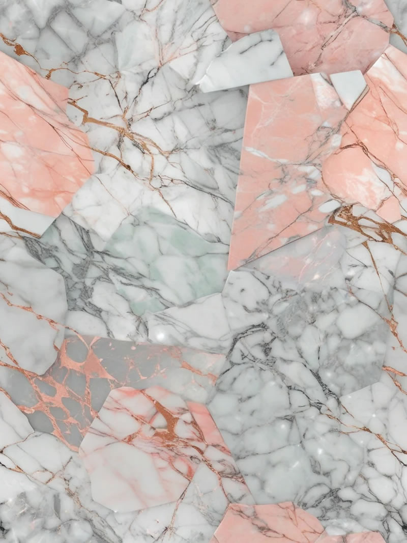 High-End Marble Suppliers