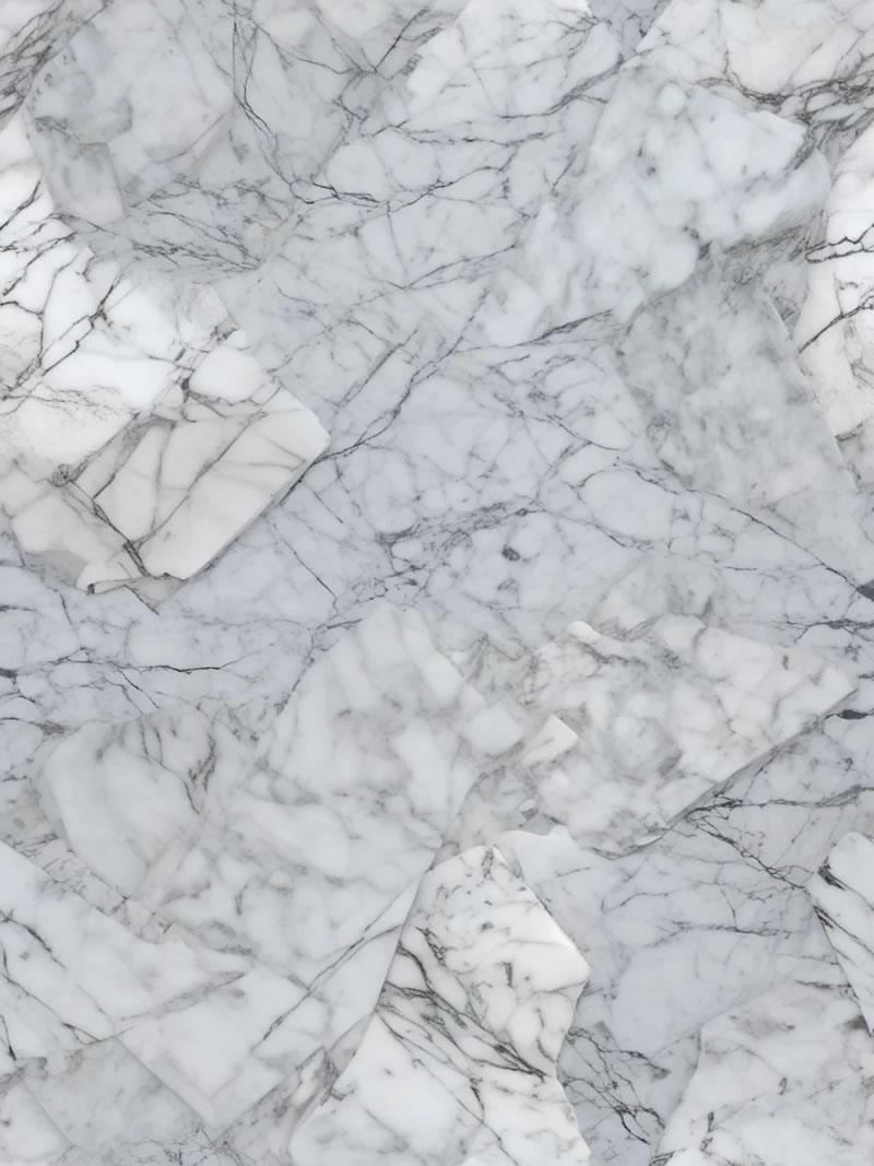 High-End Marble Suppliers
