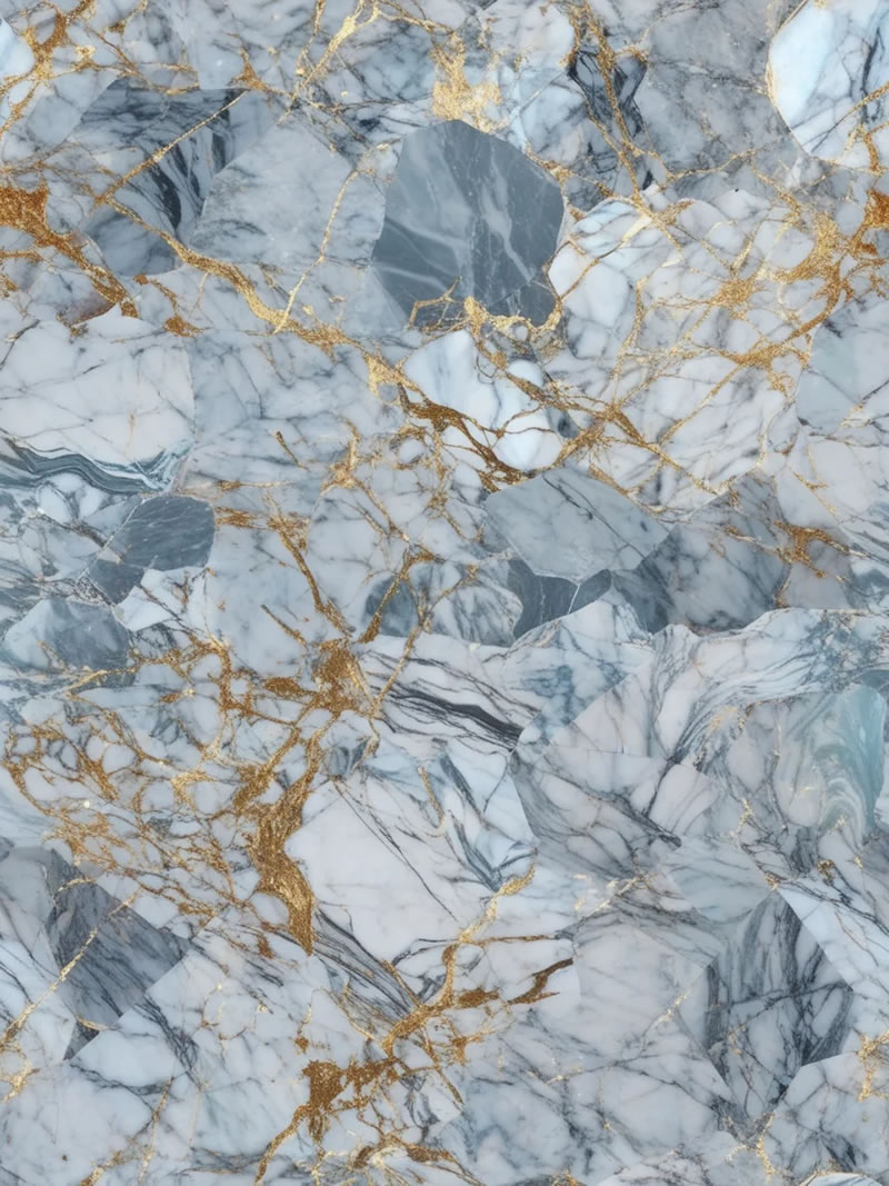 High-End Marble Suppliers