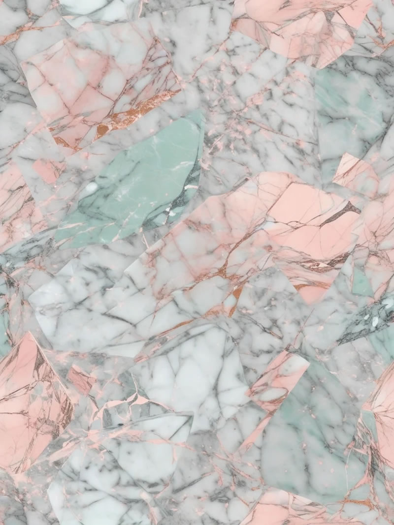 High-End Marble Suppliers