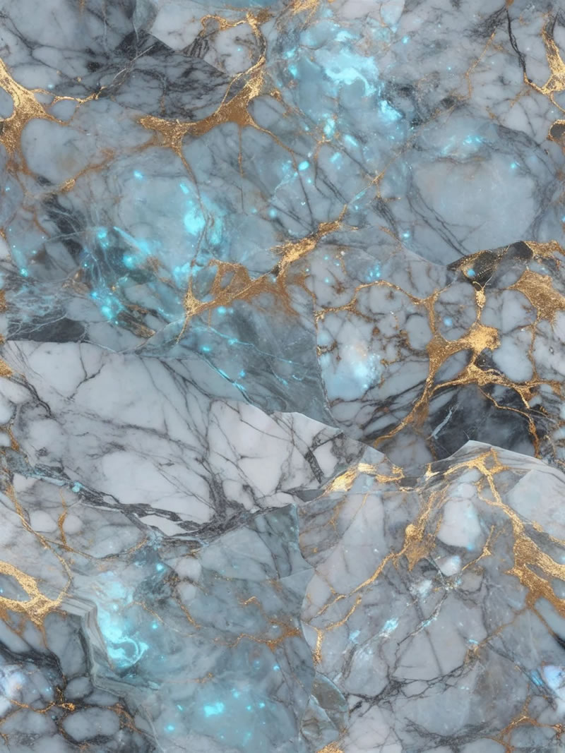 High-End Marble Suppliers