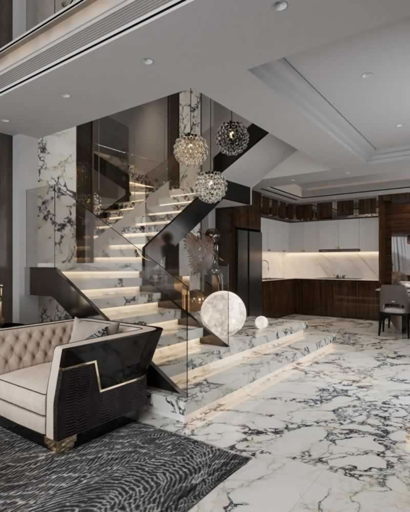 hotel stone suppliers