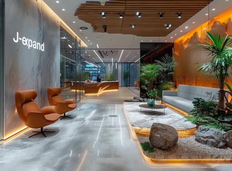 hotel stone suppliers