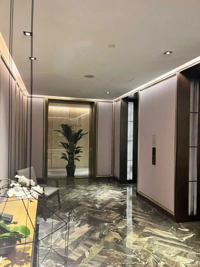 hotel stone suppliers